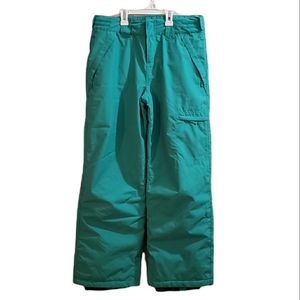 Billabong Snow Pants